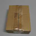 Small Reptile Cave Hide Reptile Hides and Caves Snake Toad Frog Turtle House