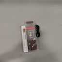 Cordless Nail Drill Electric Nail File Kit, Rechargeable Efile Set, Portable Acrylic Gel Nail Polish Remover Machine, Pedicure Manicure Tool, 11 Bits, 56 Sanding Bands, Salon Home, Purple