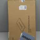 StrongTek Resistance Band Training Platform, Heavy-Duty Bamboo/Wood Board for Safe & Stable Resistance Workouts, Non-Slip, 1000 lbs Capacity for Arms, Shoulders, Core, Back & Legs