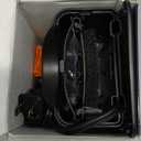 Aqueon QuietFlow 10 E Internal Aquarium Fish Tank Power Filter, Small, For Up To 10 Gallon Fish Tanks