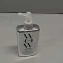 COLOR WOW Extra Strength Dream Coat  Powerful ultra moisturizing, anti humidity treatment for extremely frizz prone hair| glassy smooth, straight + resistant styles up to 3-4 washes (6.7 Fl Oz (Pack of 1))