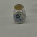 All Mighty Pacs Laundry Detergent, Free Clear for Sensitive Skin, Tub, 60 Count