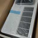 AEOCKY 4500 Sq.Ft Energy Star Most Efficient 2025 Dehumidifier, Max 80 Pint/Day Smart Compressor Dehumidifier with Drain Hose, Intelligent Humidistat,for Basement,Bedroom,Home,Bathroom