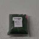 158Pcs Tropical Balloon Arch Garland Kit, Hawaiian Luau Aloha Flamingo Party Decorations Olive Green Hot Pink Orange Rose Gold Confetti Balloons Palm Leaves Birthday Baby Shower Summer Beach Supplies