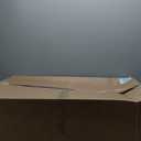 Grass Catcher Bag Frame for to-ro 22" Recycler Lawn Mower Replace 132-4483-03 114-2639-03