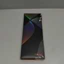 TORRAS OrigArmor for iPhone 17 Pro Max Screen Protector [100% Anti Reflection][3D Full Coverage Fit] Military-Grade Shatterproof 9H+ Tempered Glass Anti-Scratch Screen Protector 17 ProMax 6.9" 1-Pack