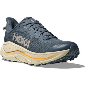 Hoka Mens Challenger, 9.5 US