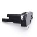 22204E0010 Mass Air Flow MAF Sensor Compatible with Vol-vo S60 S80 V60 XC60 XC70 2016-2018 2220430020 31342521