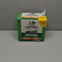 Greenies Original Petite Dental Dog Treats, 36 oz. Pack, 60 Treats. Best By: 11/26/29