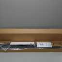 monTEK Heavy Duty Tilting TV Wall Mount for 55105" Large TVs up to 200 lbs  Low Profile, Universal Fit, Tilt & Swivel Adjustment, 6.8" Extension, Max VESA 1000x600mm, Fits 16"/18"/24"/32" Studs