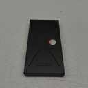 for iPhone 17 Pro Case Leather Glitter | iPhone 17 Pro Leather Case with Sparkly Shiny Stand Cute Women | Fits for MagSafe (Beige, IP17 Pro)