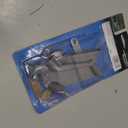 Prime-Line H 3670 Awning Window Operator, Right-Hand, for Pan American (Single Pack)