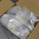 4-Layer Super Absorbent Pad Refills for Swiffer Wet Jet Mop, Heavy Duty & No-Shedding Mopping Pads Refill, Disposable Streak-Free Cleaning for All Sealed Floors 60 Pack