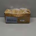 TOROKOM Breast Pillow for Massage, Massage Bolster Face Down Pillow for Sleeping Washable Soft Head Cushion and Chest Cushion for SPA Home Gray (Grey)