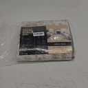 PureCozy 2x7 Runner Rug Beige Washable Hallway Kitchen Bedroom Vintage Distressed Bathroom Non Slip Medallion Floral Carpet Indoor Retro Throw Floor Mat for Office Dining Laundry Living Room