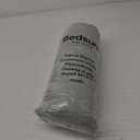 Bedsure GentleSoft Full Size Blankets for Bed Sage Green - Super Soft Cozy Fleece Blanket for Women Men Girls, Large Fuzzy Throws for Bedroom Decor, 84x90 Inches