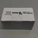 Moucuny 4 Pcs Highland Cow Table Decorations Rustic Western Tiered Tray Decor Decorative Highland Cow Block Signs Western Tabletop Centerpieces Farmhouse for Home Desk Room Kitchen Shelf Decor