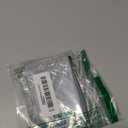 SIGMA ENGINEERED SOLUTIONS 14244 Weatherproof Outdoor 30/50 Amp Outlet Cover, Gray, Metal 1-Gang, Vertical, 1-Pack