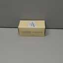 Gaoye 2.5 Reading Glasses for Women, 6 Pack Fashion Readers, Spring Hinge Eye Glasses, Blue Light Reading Glasses (*C1 Mix Color)