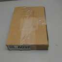 CLS40 Cam-Lock Wire (CLS40-FB 5 Wire Set), 3 Packs