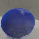 Party Cup Tumbler 4 pc