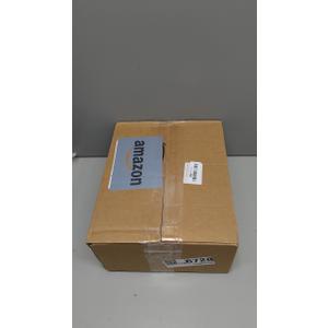 CASISPRO 12V Golf Cart Light Kit for Club Car DS 1993-UP, Street Legal LED Headlight Taillight Kit with Wiring Harness