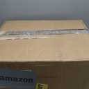 32-Piece Luxury Dinnerware Set,Complete Plates and Bowls Set for 8,Upscale Ceramic Dish Set for Hosting, Holidays & Family GatheringsMicrowave & Dishwasher Safe (Mixed Embossment)