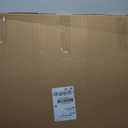 WeatherPod The Original Shark Tank MyPod 1-2 Person Pop-Up Pod - Stay Warm, Dry, and Out of The Sun - Weather Pod for Sports, Rain, or Wind (Navy), Size: 40"L x 40"W x 59"H