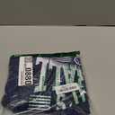 Religious God First Family Second Football Player Sport Gift T-Shirt S