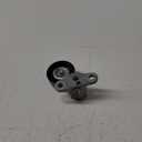 ACDelco Gold 38159 Drive Belt Tensioner Assembly with Pulley