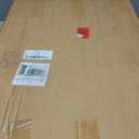 Custom Fit Floor Mats for Ford Escape 2009-2012, for Mazda Tribute & Mercury Mariner 2009-2011, All Weather TPE Floor Liners with Trunk Mat & Backrest Protectors, Full Set Interior Accessories