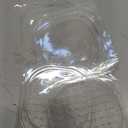 Pack of 4 Sticky Coaster -"you'll stick with it!" - Cup Mate