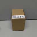 T522 522 Ink High Capacity 522 Ink Refill 5 Bottles Compatible for Ecotank ET-2800 ET-2400 ET-2803 ET-2720 ET-4700 ET-4810 ET-4800 2BK,1C,1M,1Y-5pk