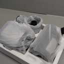 Juicer Machines, Cold Press Juicer with Wide Feed Chute, Slow Masticating Juicers for Whole Vegetables & Fruits, High Juice Yield, Easy to Clean, Large Auger, Light Silver