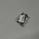 Fly Fishing Magnetic Fly Threader, Fishing Accessory to Easily Rig Small Flies Make Fly Tying Simpler, Works with Most Hooks, tippets, and Fly Style