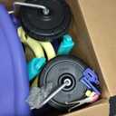 Little Tikes Bluey Grannies Car Coupe with 2 Accessories, Bluey Foot-to-Floor Ride-On, for Boys and Girls Ages 1.5-5 Years