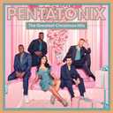 The Greatest Christmas Hits, Pentatonix, Format: Audio CD