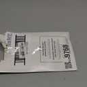 Schick Hydro Silk Ultra Sensitive Razor for Women | Womens Razor for Sensitive Skin, 5 Blade Razors for Women, Womens Razors for Shaving, Includes 1 Handle & 5 Refills