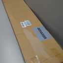 Retractable Cargo Cover for 2026 2027 Mazda CX-5 3rd Gen
