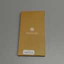 Miracase Ultra Slim Designed for iPhone SE Case 2022(3rd Gen)/iPhone SE 2020 Case(2nd Gen)/iPhone 7 Case/iPhone 8 Case with Screen Protector, Multi-Color Silicone Shockproof Phone Case(Capri Blue)