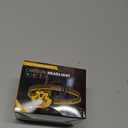 COSOOS LED Rechargeable Headlamp for Kids Flashlight Camping Gear, Outdoor Head Lamp for Boy Girl, 2.6oz Lightweight Headlight, Birthday Gift