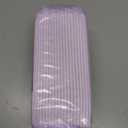 Cat Pads Refills for Tidy Cats Breeze Litter System - Super Absorbent 6-Layer Pads for Odor Control, Activated Carbon - 16.9" x 11.4" - Pack of 20 Litter Box Replacement Pads