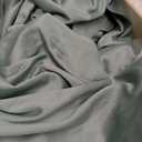 6 Packs Sage Green Spandex Tablecloths Rectangle Tables 6ft, Stretch Fitted Table Covers for 6 Foot Tables Wrinkle Free Rectangle Table Cloth with Skirt for Birthday Party Events Banquette Baby Shower