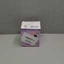 Mini Karaoke Machine Speaker for Kids Adults,Portable Bluetooth with 1-2 Wireless Microphones,Christmas Birthday Gifts Toys Girls Boys Ages 4, 5, 6,7, 8,9,10,11,12+ Years Old Toddler (Pink - 2 Mic)