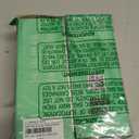 Light Bulb Security Camera 2 Packs, 5G&2.4GHz 2K Security Cameras Wireless Outdoor 360 PTZ Cameras for Home Security with Color Night Vision, 2 Way Talk, AI Human Detection, Screw in Light Socket