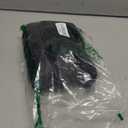 Plus Size Croft & Barrow® Essential Crewneck Top, Size XXL