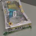 Honey Bee Acres Sweet Home Kitchen Accessories Playset, 27 piece Set: