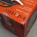 Instant Pot Duo 7-in-1 Mini Electric Pressure Cooker, Slow Rice Cooker, Steamer, Saut, Yogurt Maker, Warmer & Sterilizer, Includes Free App with over 1900 Recipes, Stainless Steel, 3 Quart