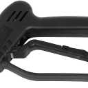 SCITOO Pressure Washer Gun,MAX 4000 PSI with 1/4" Swivel Quick Connect,M22-14mm,5 nozzles Replacement For Most Power Washer,7 GPM