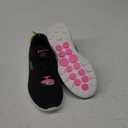 Skechers Gowalk 6 Iconic Vision Women's Sneakers Training Walking Shoes 7.5
